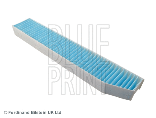 Filter, cabin air (ADA102516)