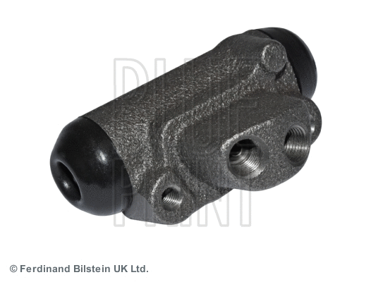 Wheel Brake Cylinder (ADG04451)