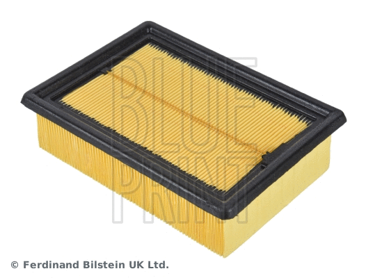 Air Filter (ADF122240)