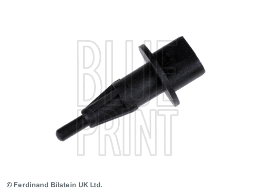 Sensor, intake air temperature (ADS77406)