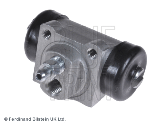 Wheel Brake Cylinder (ADK84406)