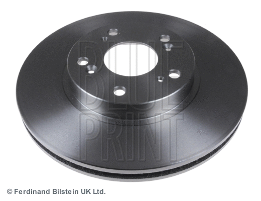 Brake Disc (ADH24373)