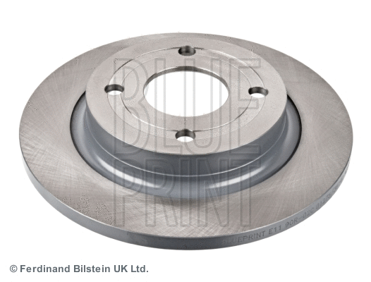 Brake Disc (ADF124364)