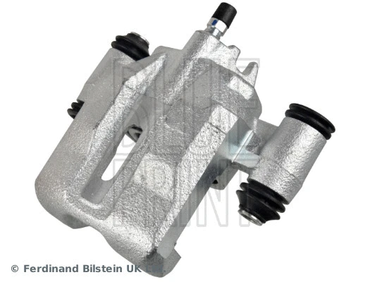 Brake Caliper (ADBP450124)