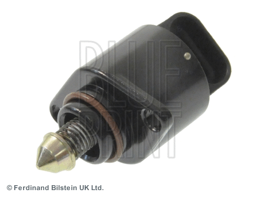 Idle Control Valve, air supply (ADG074210)