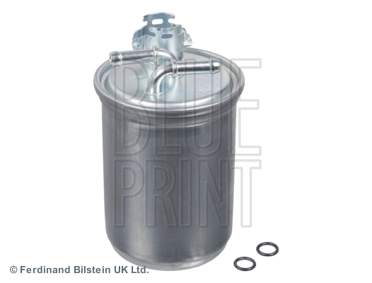 Fuel Filter (ADV182360)