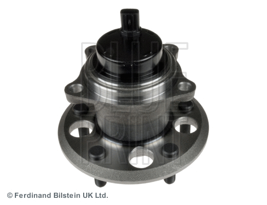Wheel Bearing Kit (ADT383114)