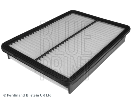 Air Filter (ADG022106)