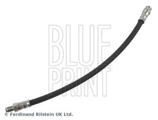 Brake Hose (ADN153227)