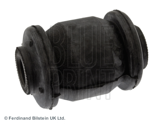 Mounting, control/trailing arm (ADG08005)
