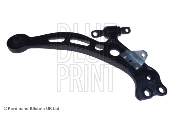 Control/Trailing Arm, wheel suspension (ADT386153)