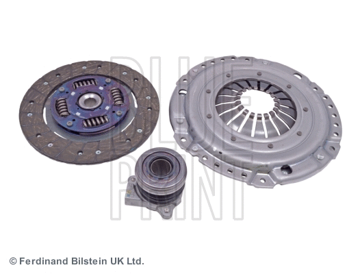Clutch Kit (ADG030124)