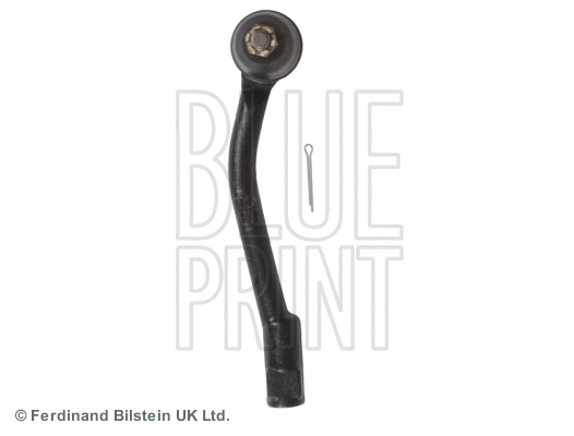 Tie Rod End (ADG087166)