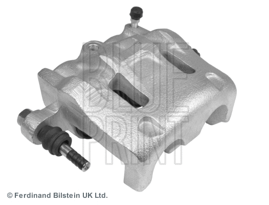 Brake Caliper (ADG048111)