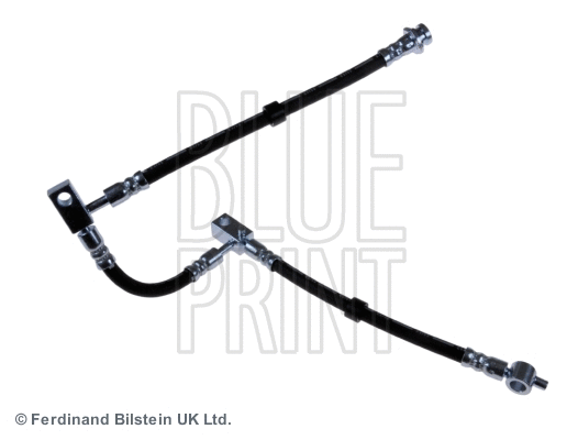 Brake Hose (ADN153160)