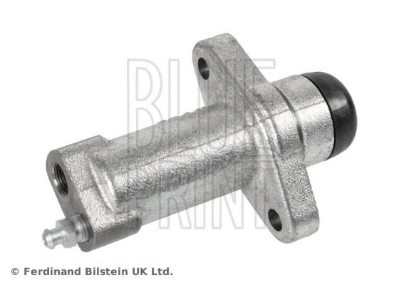 Slave Cylinder, clutch