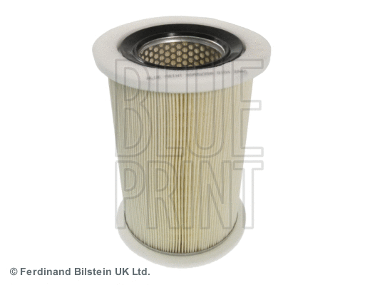 Air Filter (ADM52258)