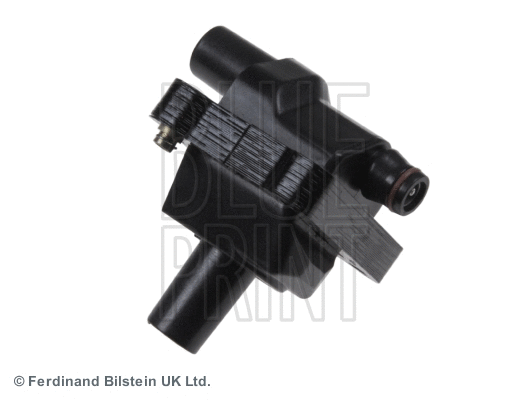 Ignition Coil (ADG01490)