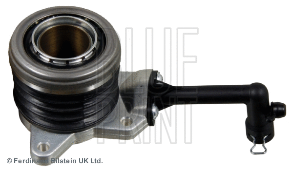 Central Slave Cylinder, clutch (ADF123611)