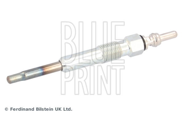 Glow Plug