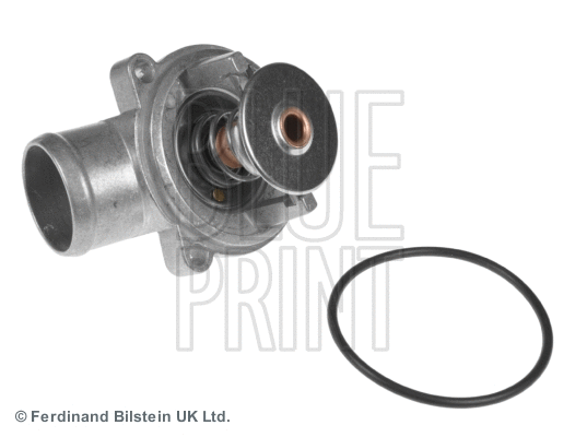 Thermostat, coolant (ADG09248)