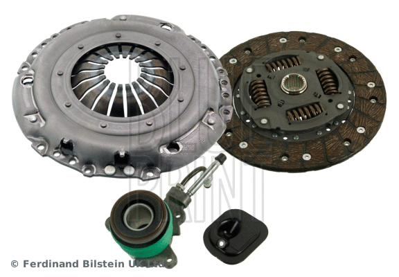 Clutch Kit (ADF1230133)