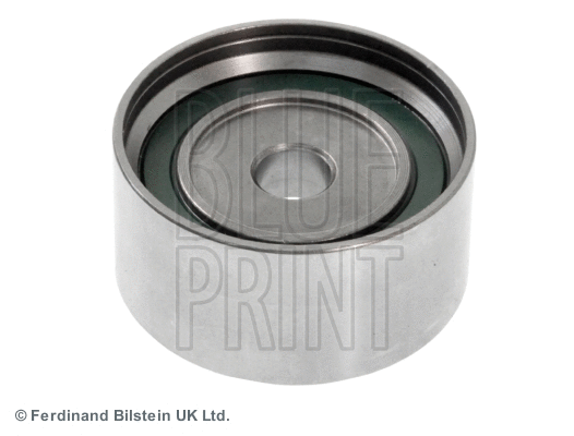 Deflection/Guide Pulley, timing belt (ADT37626)