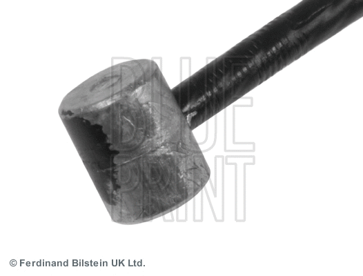 Cable Pull, parking brake