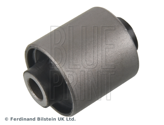 Mounting, control/trailing arm (ADG080117)