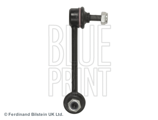 Link/Coupling Rod, stabiliser bar (ADH28505)