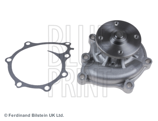 Water Pump, engine cooling (ADG09128)