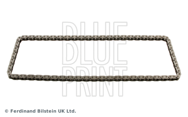 Timing Chain (ADN17345)