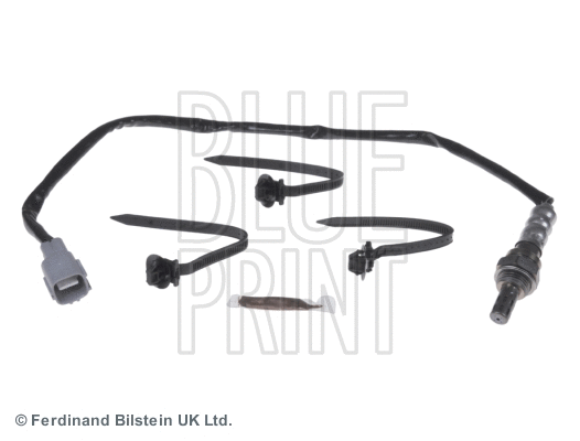 Lambda Sensor (ADT37012)