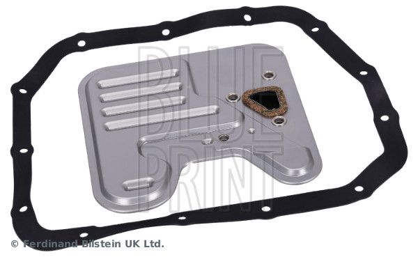 Hydraulic Filter Kit, automatic transmission (ADBP210166)