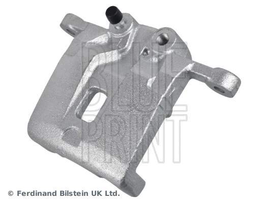 Brake Caliper (ADBP450120)