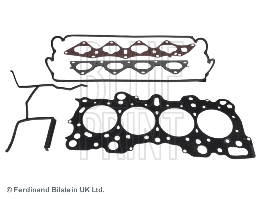 Gasket Kit, cylinder head (ADH26231)