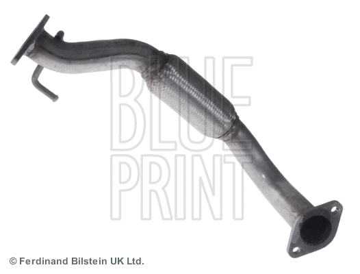 Exhaust Pipe (ADG06005)