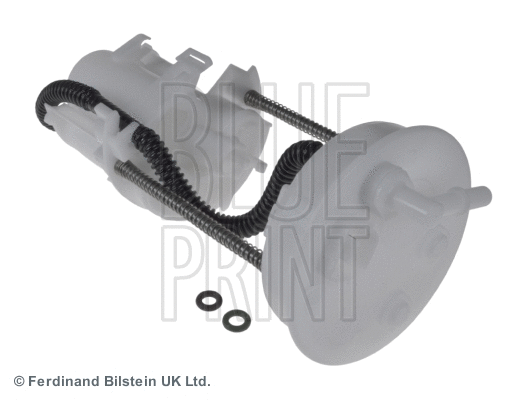 Fuel Filter (ADH22335C)