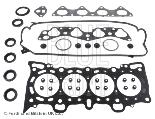 Gasket Kit, cylinder head (ADH26258)