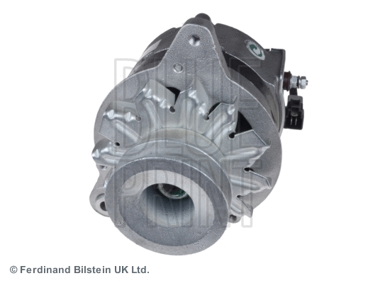 Alternator (ADD61117)