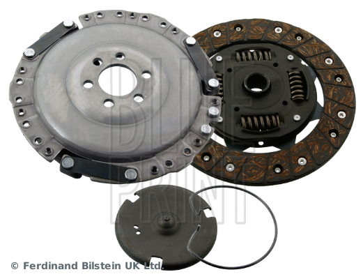 Clutch Kit (ADBP300094)