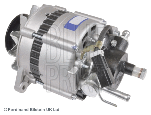 Alternator (ADZ911504)