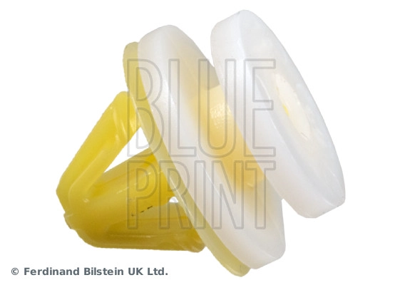 Retaining Clip, underbody panelling (ADBP970035)