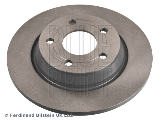Brake Disc (ADF124379)