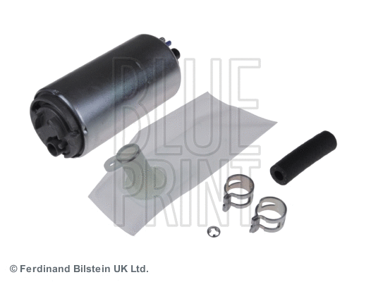 Fuel Pump (ADH26814)