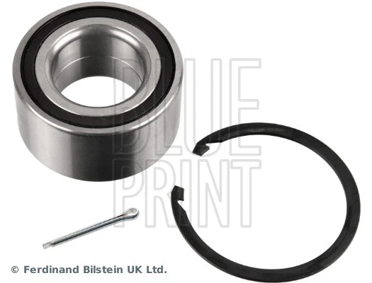 Wheel Bearing Kit (ADBP820072)