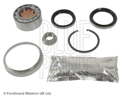 Wheel Bearing Kit (ADT38289)