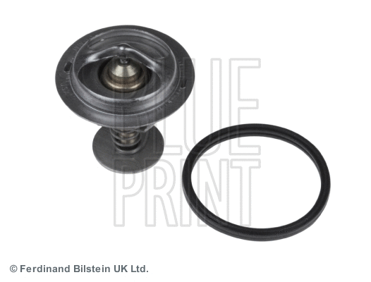 Thermostat, coolant (ADC49222)