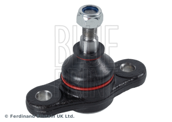 Ball Joint (ADG086111)