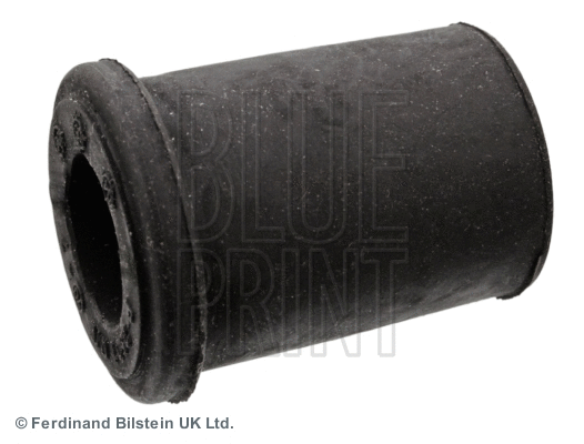 Bushing, leaf spring (ADM58018)
